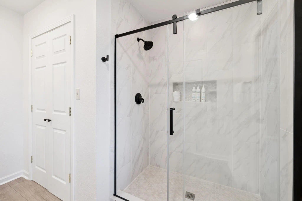 41 of 58 - 153 Durango Road, Destin, FL