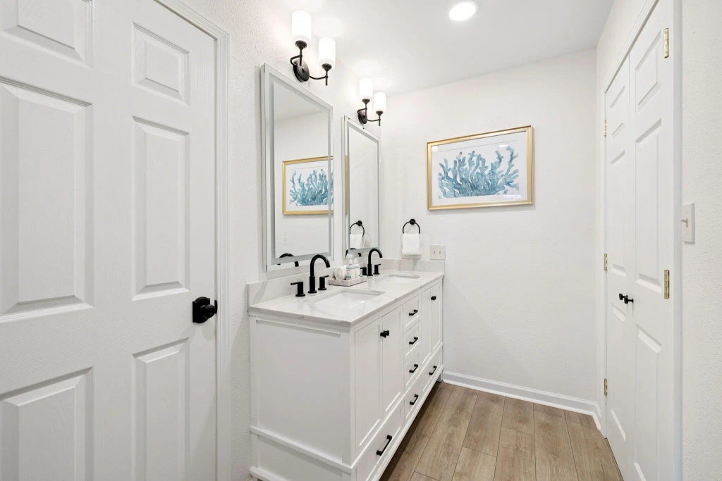 42 of 58 - 153 Durango Road, Destin, FL