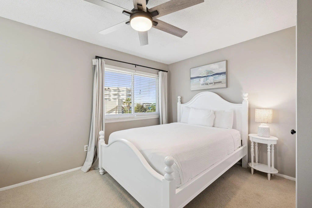43 of 58 - 153 Durango Road, Destin, FL