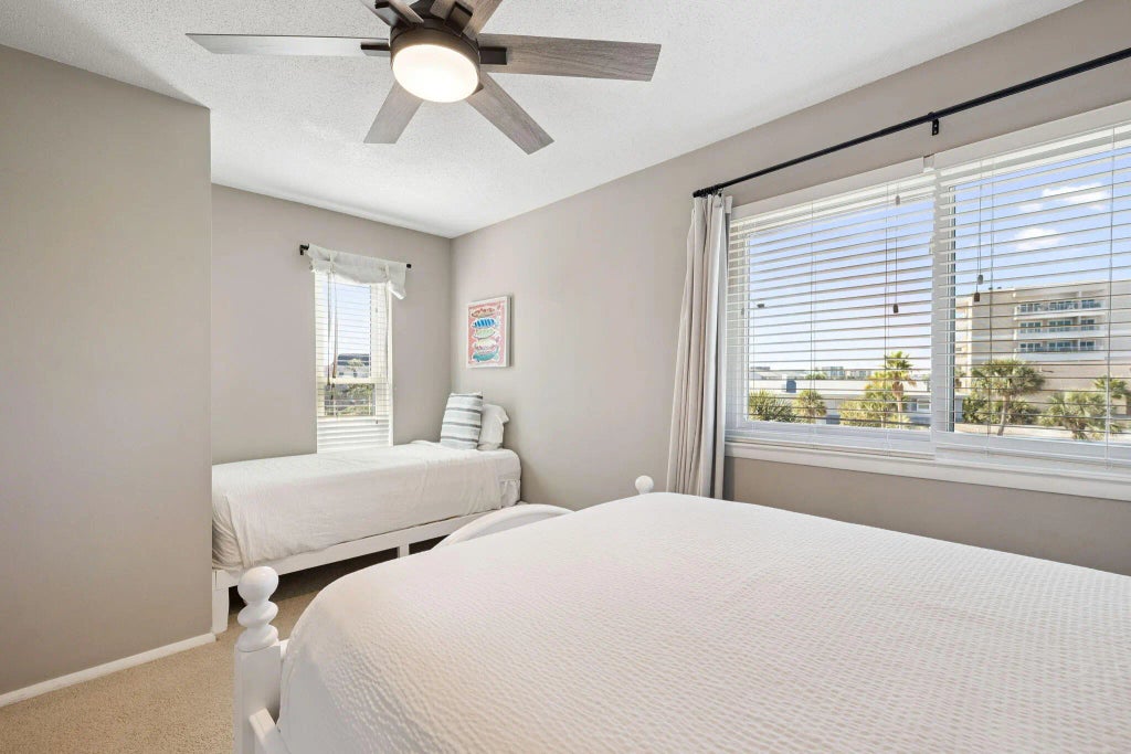 44 of 58 - 153 Durango Road, Destin, FL