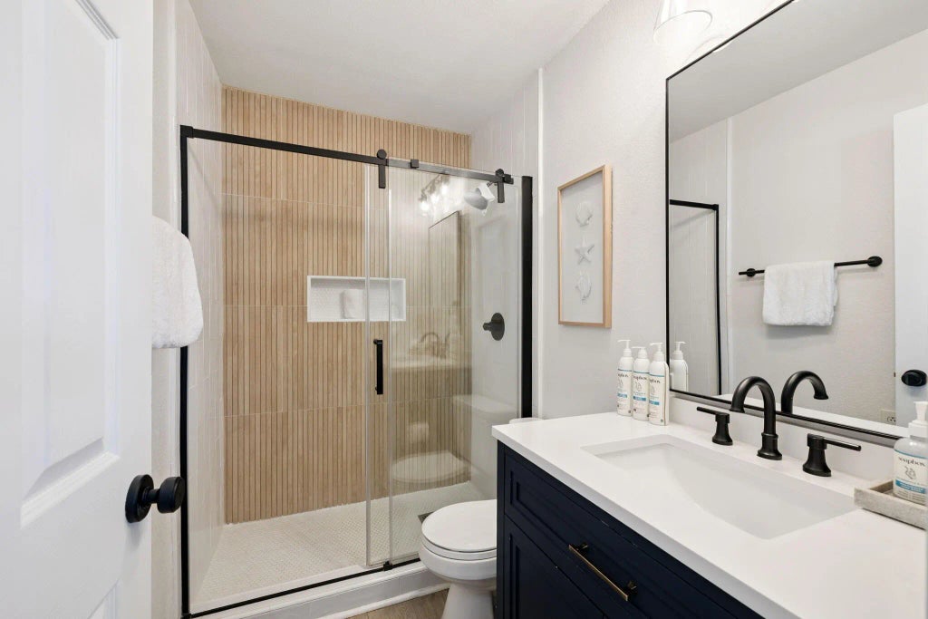 45 of 58 - 153 Durango Road, Destin, FL