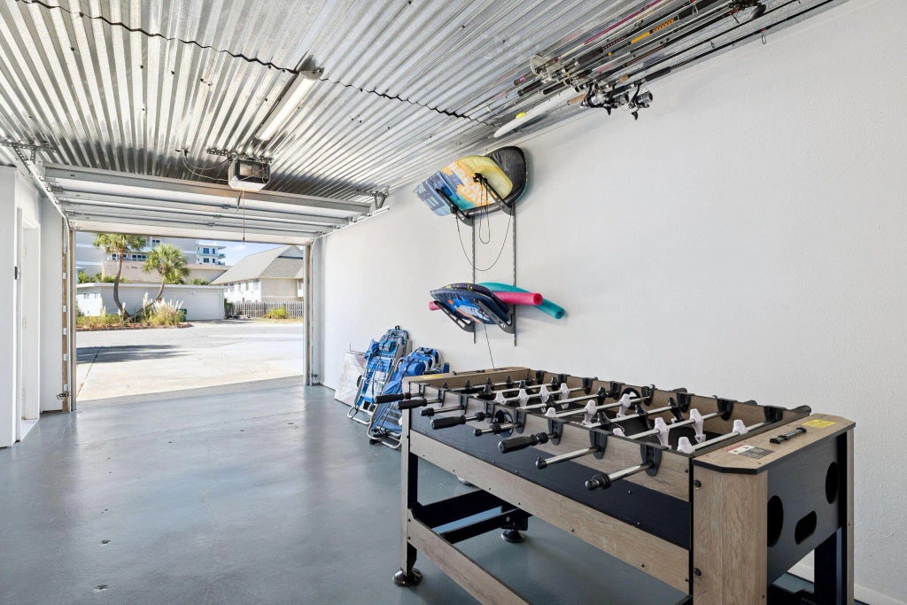 46 of 58 - 153 Durango Road, Destin, FL