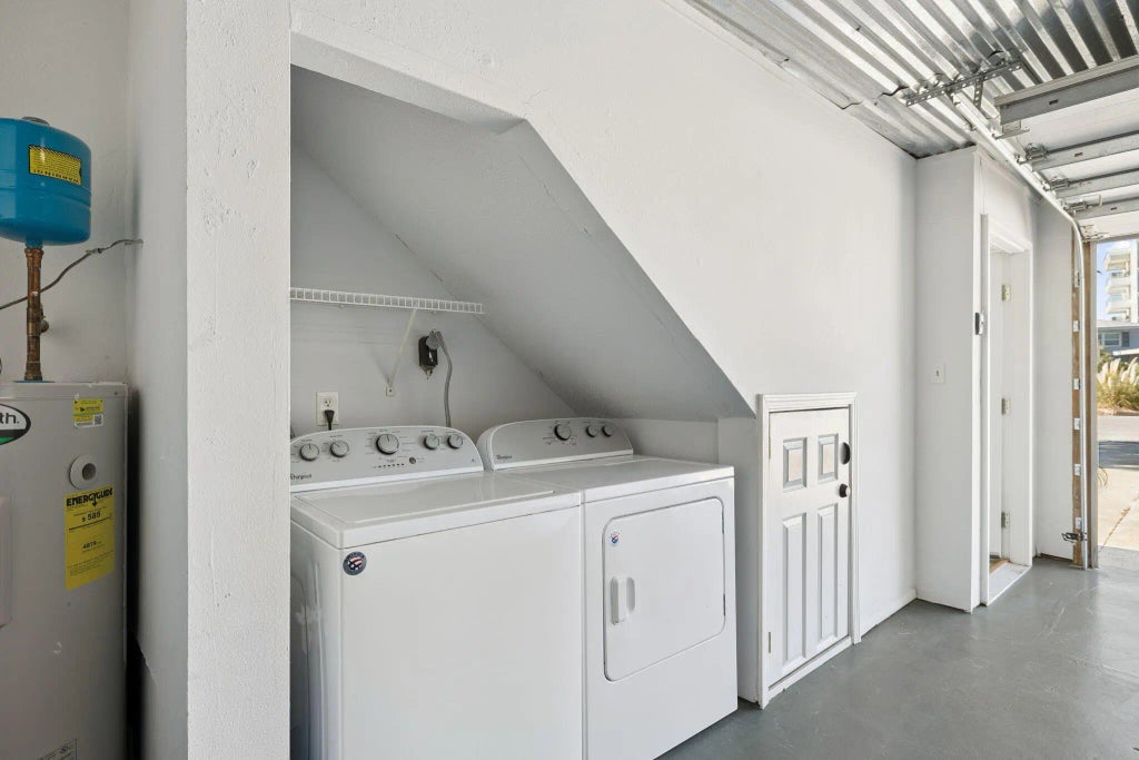 47 of 58 - 153 Durango Road, Destin, FL