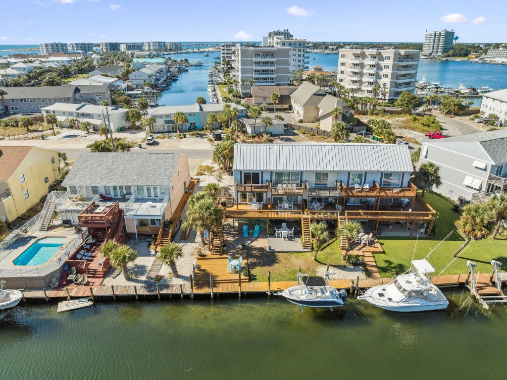 48 of 58 - 153 Durango Road, Destin, FL