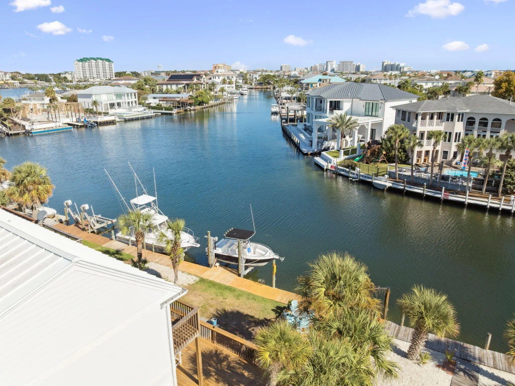 49 of 58 - 153 Durango Road, Destin, FL