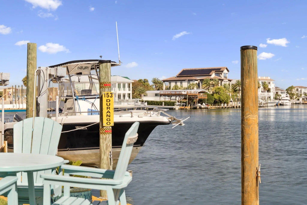 5 of 58 - 153 Durango Road, Destin, FL