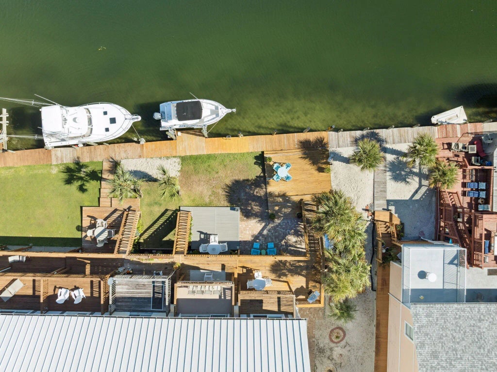 50 of 58 - 153 Durango Road, Destin, FL