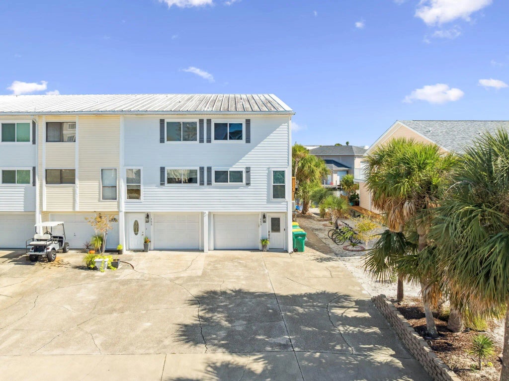 51 of 58 - 153 Durango Road, Destin, FL
