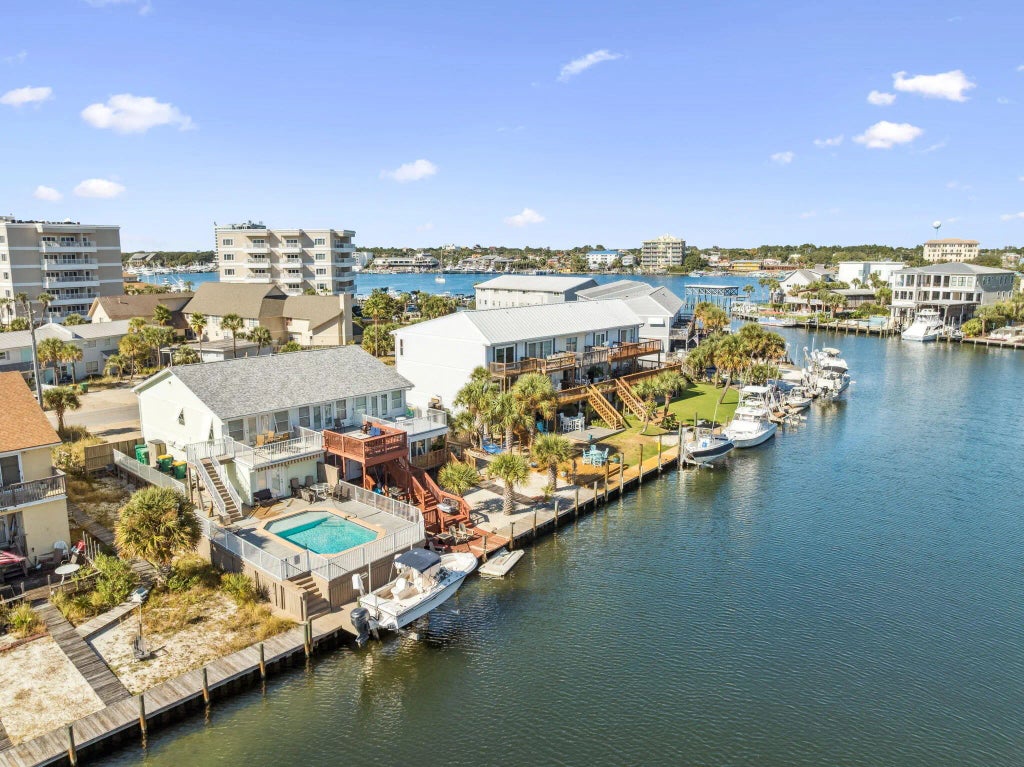 52 of 58 - 153 Durango Road, Destin, FL