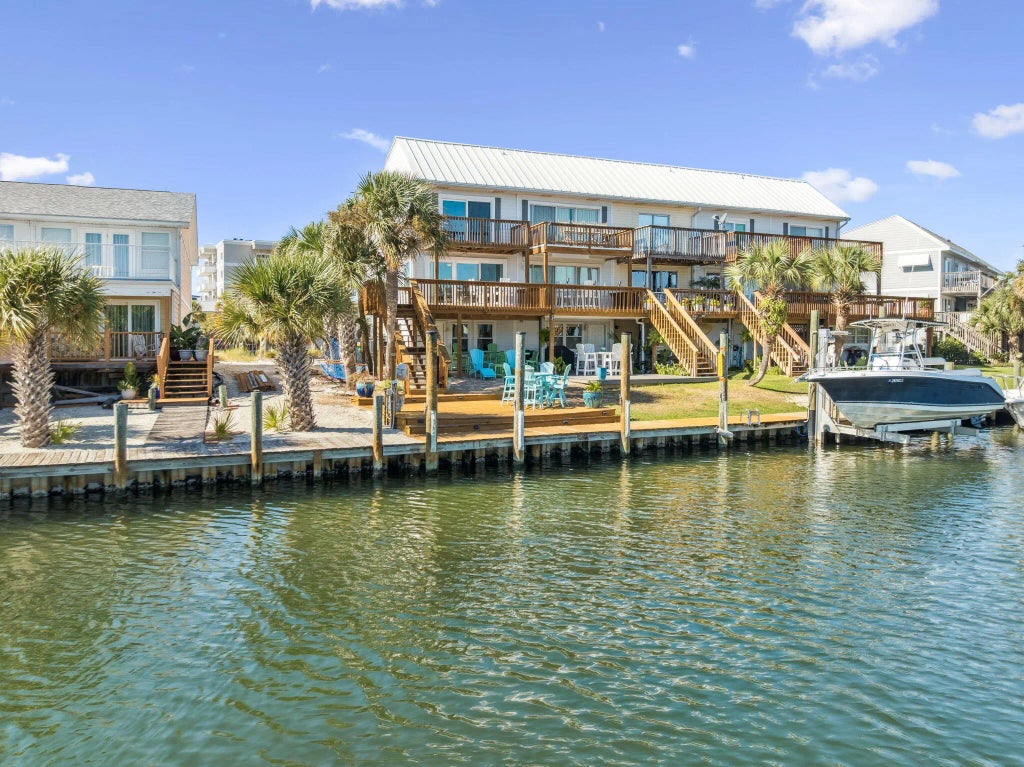 54 of 58 - 153 Durango Road, Destin, FL