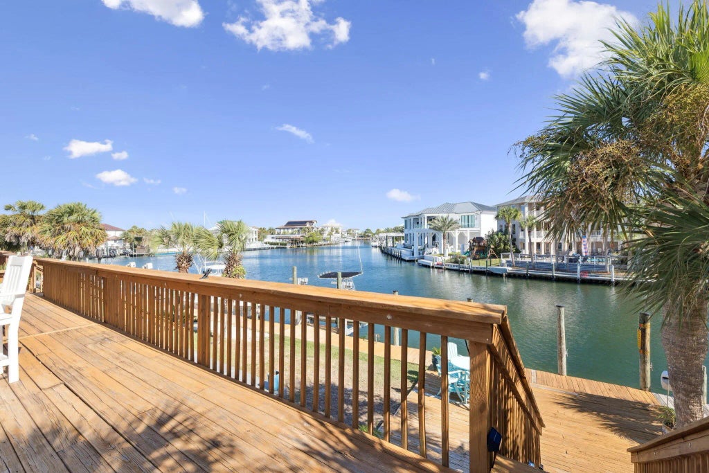 55 of 58 - 153 Durango Road, Destin, FL