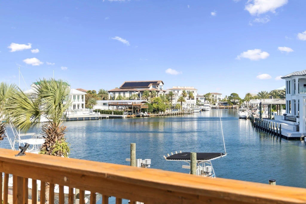 58 of 58 - 153 Durango Road, Destin, FL