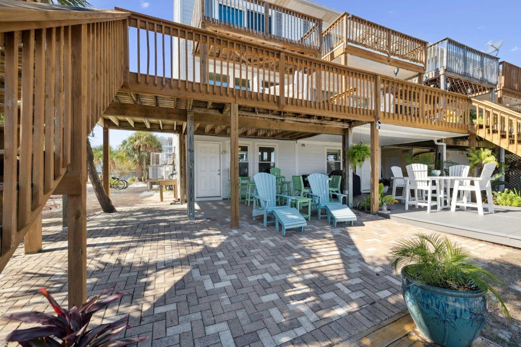 6 of 58 - 153 Durango Road, Destin, FL