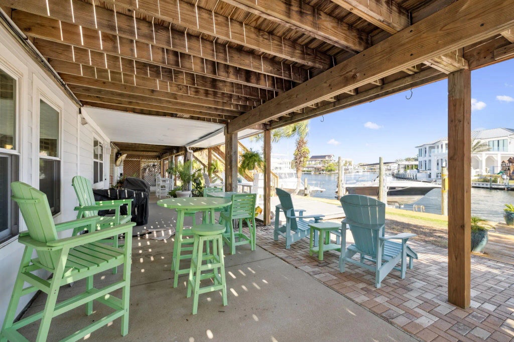 7 of 58 - 153 Durango Road, Destin, FL