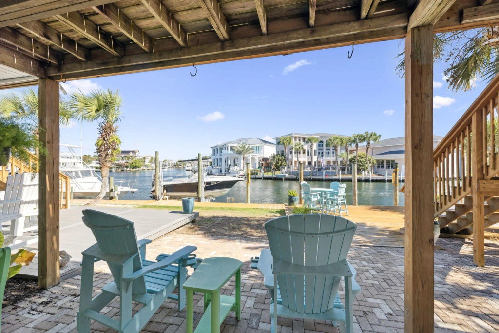 8 of 58 - 153 Durango Road, Destin, FL