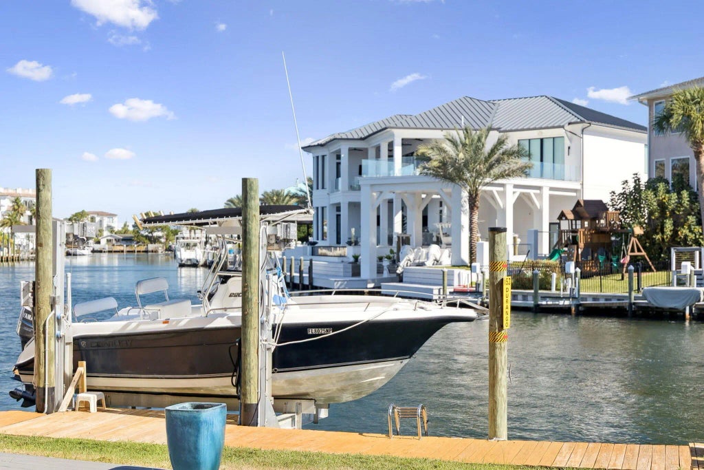 9 of 58 - 153 Durango Road, Destin, FL
