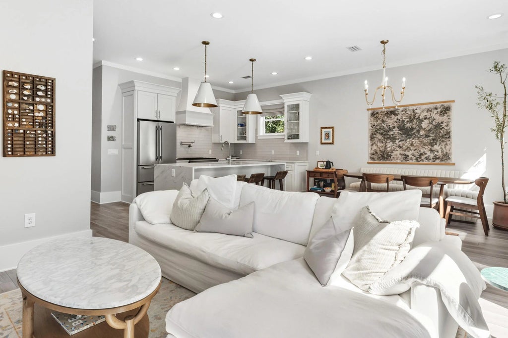 10 of 45 - 170 Markon Boulevard, Santa Rosa Beach, FL
