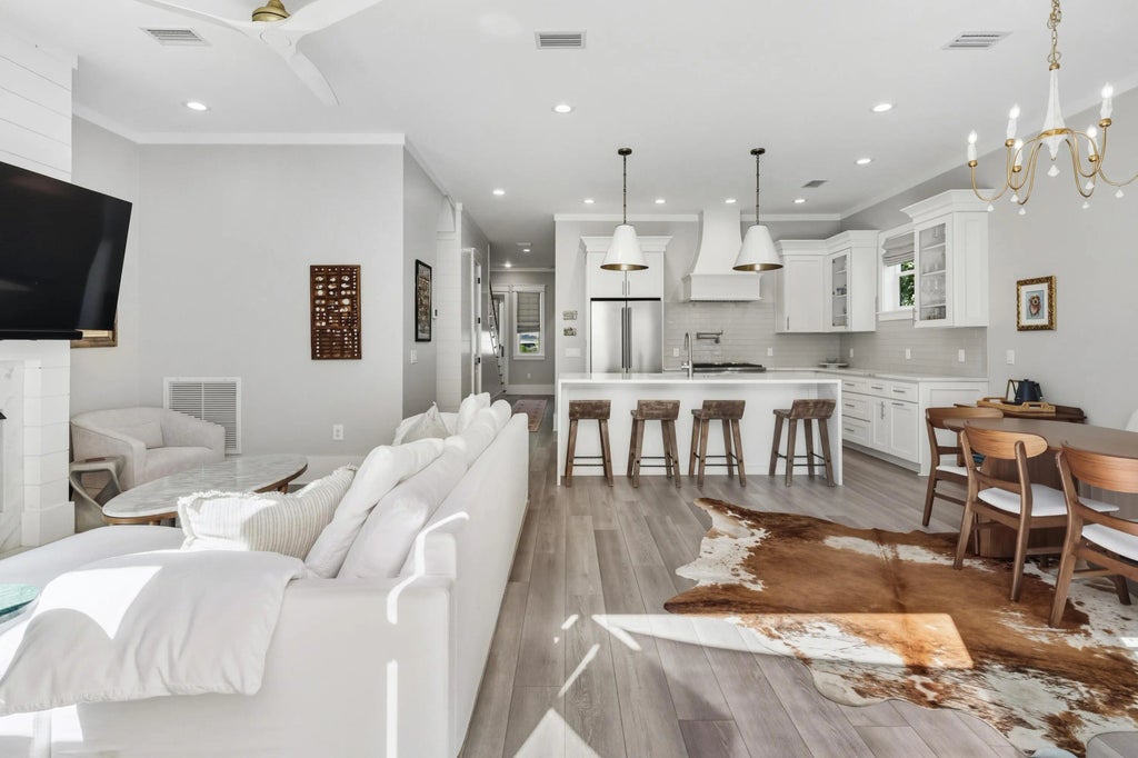 11 of 45 - 170 Markon Boulevard, Santa Rosa Beach, FL