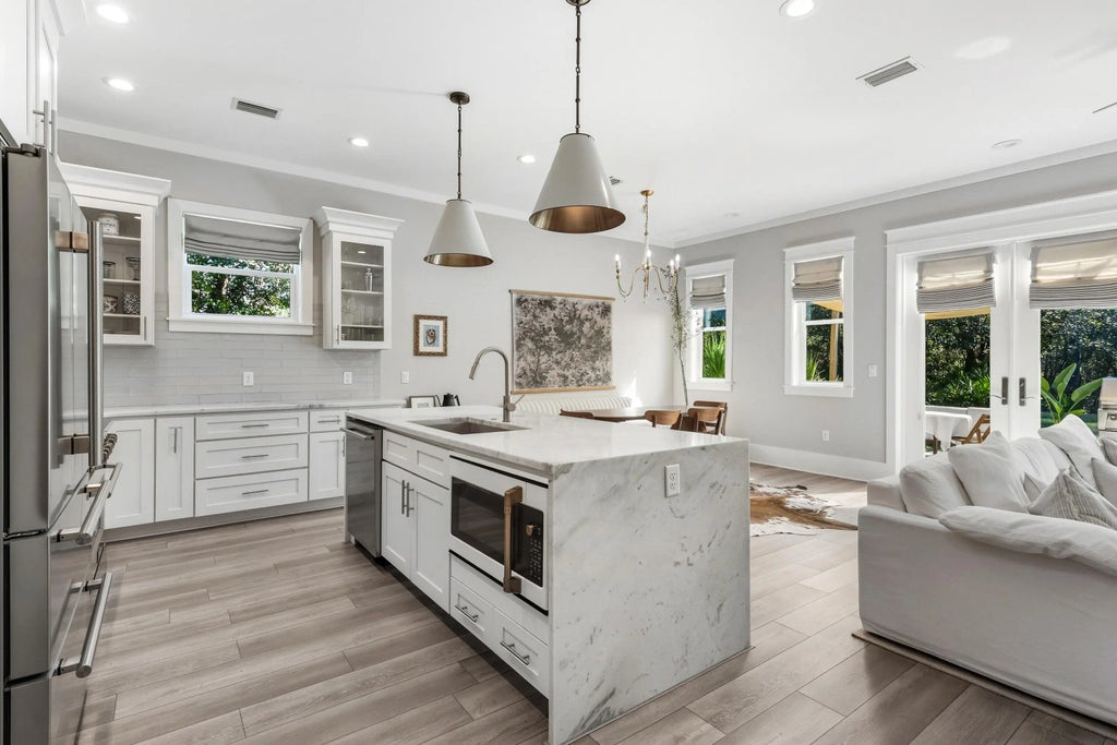 12 of 45 - 170 Markon Boulevard, Santa Rosa Beach, FL