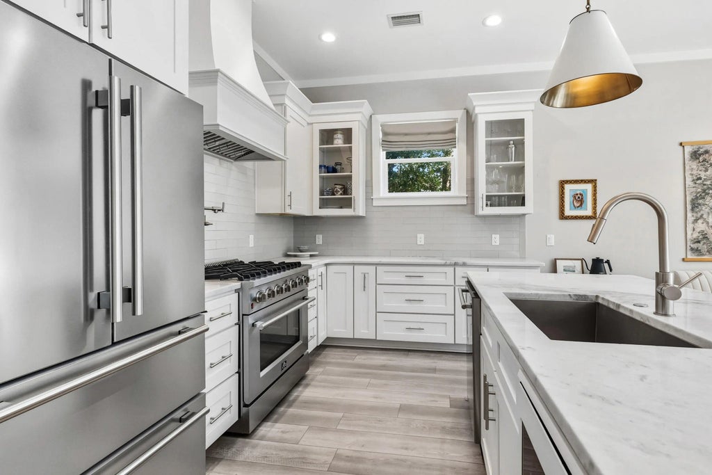 13 of 45 - 170 Markon Boulevard, Santa Rosa Beach, FL