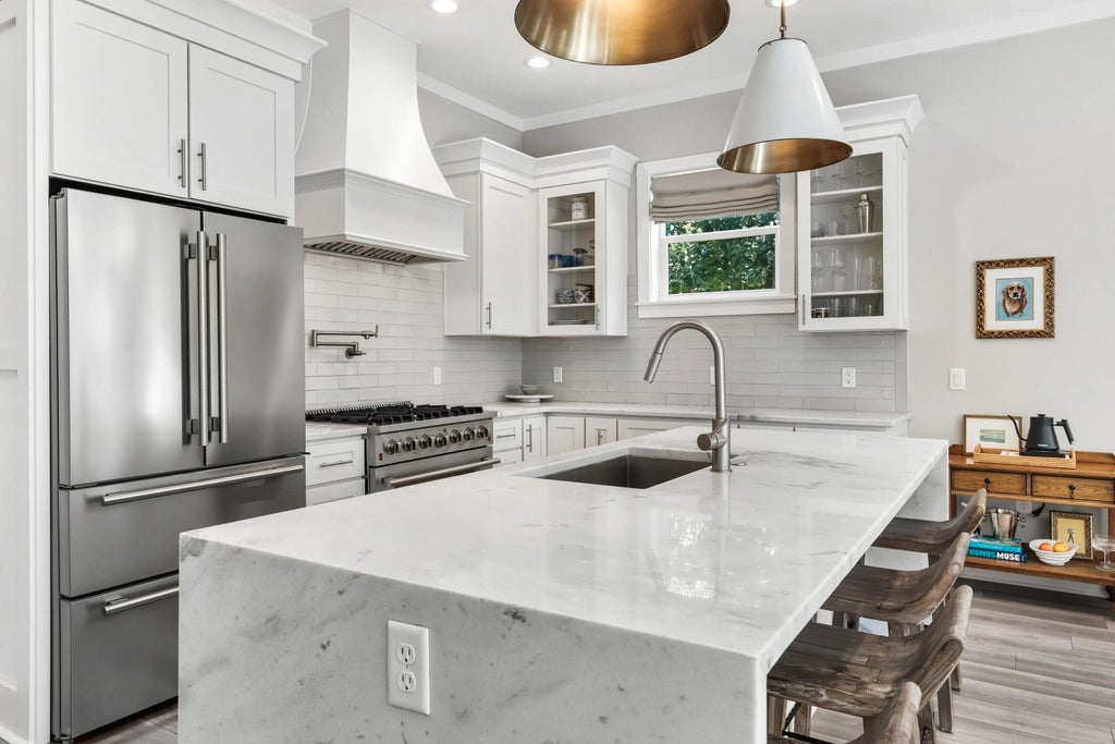 14 of 45 - 170 Markon Boulevard, Santa Rosa Beach, FL