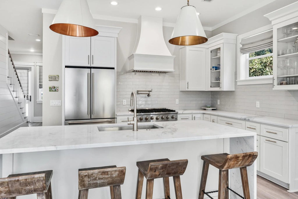 15 of 45 - 170 Markon Boulevard, Santa Rosa Beach, FL