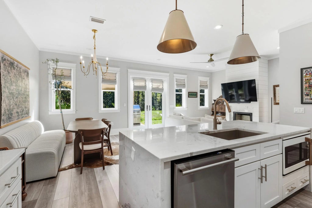 17 of 45 - 170 Markon Boulevard, Santa Rosa Beach, FL