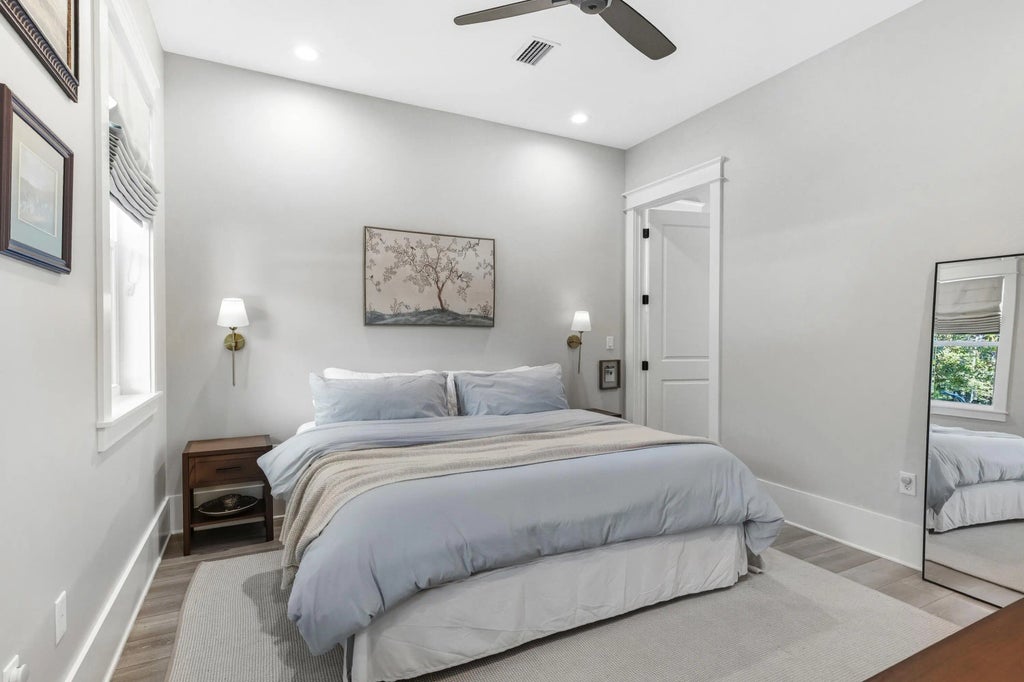 20 of 45 - 170 Markon Boulevard, Santa Rosa Beach, FL