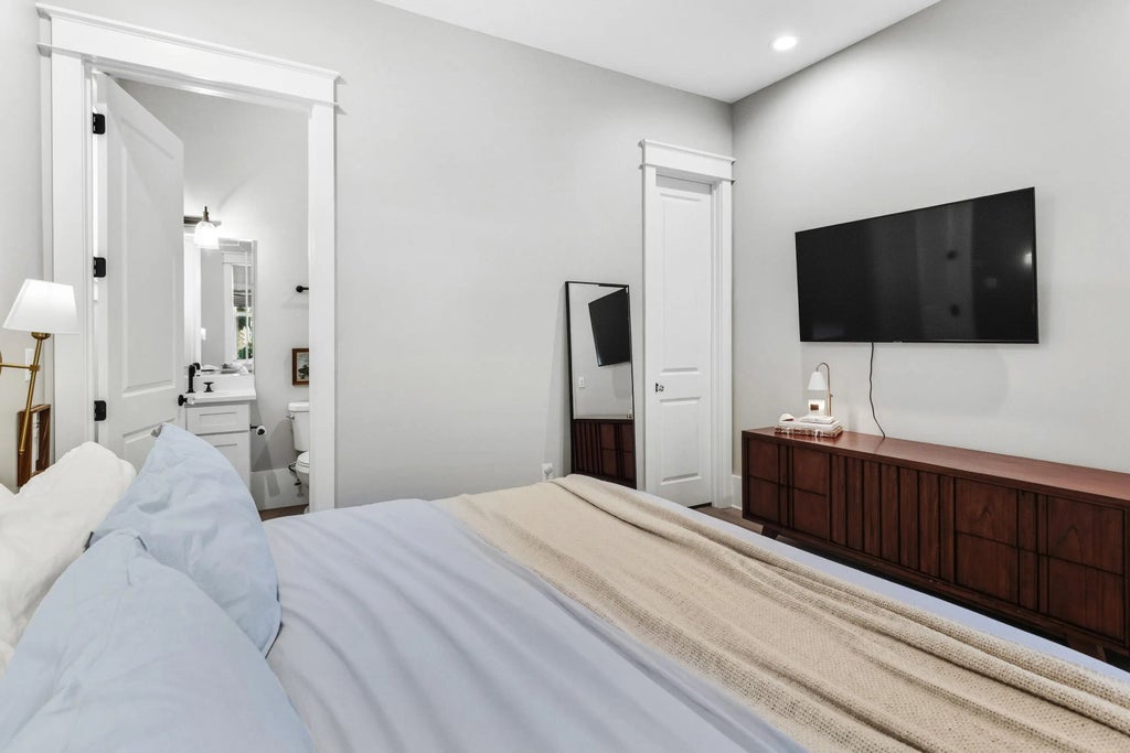 21 of 45 - 170 Markon Boulevard, Santa Rosa Beach, FL
