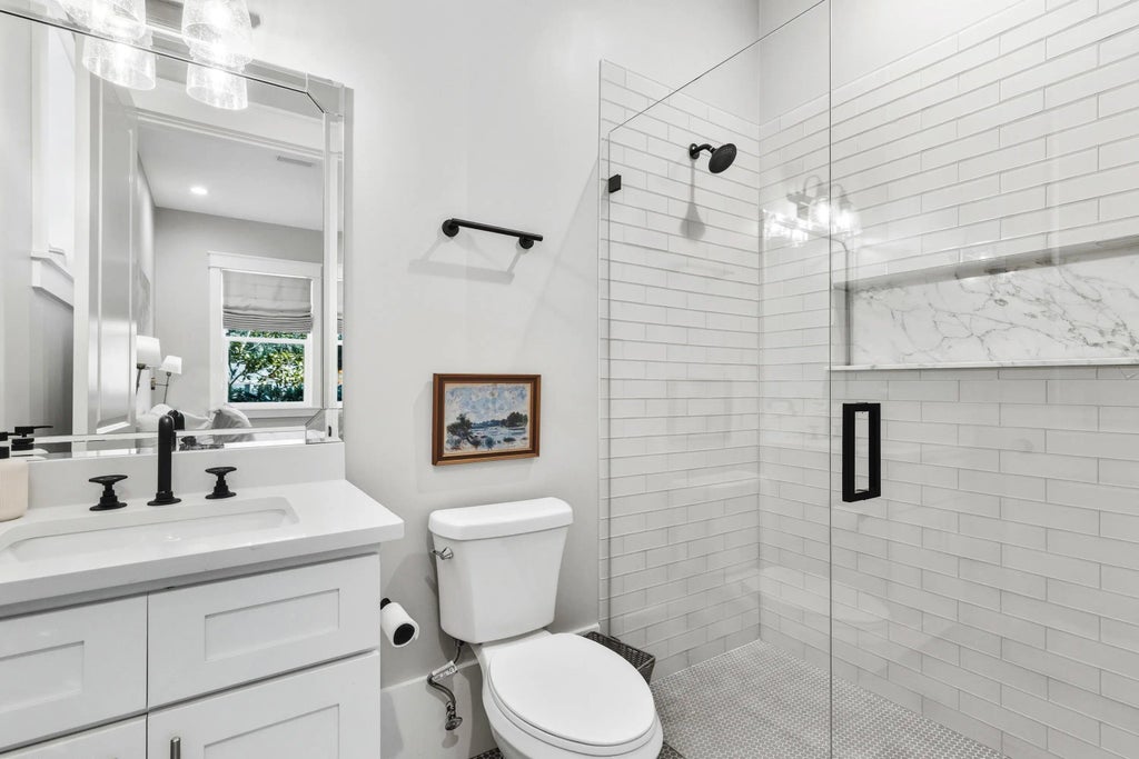 22 of 45 - 170 Markon Boulevard, Santa Rosa Beach, FL
