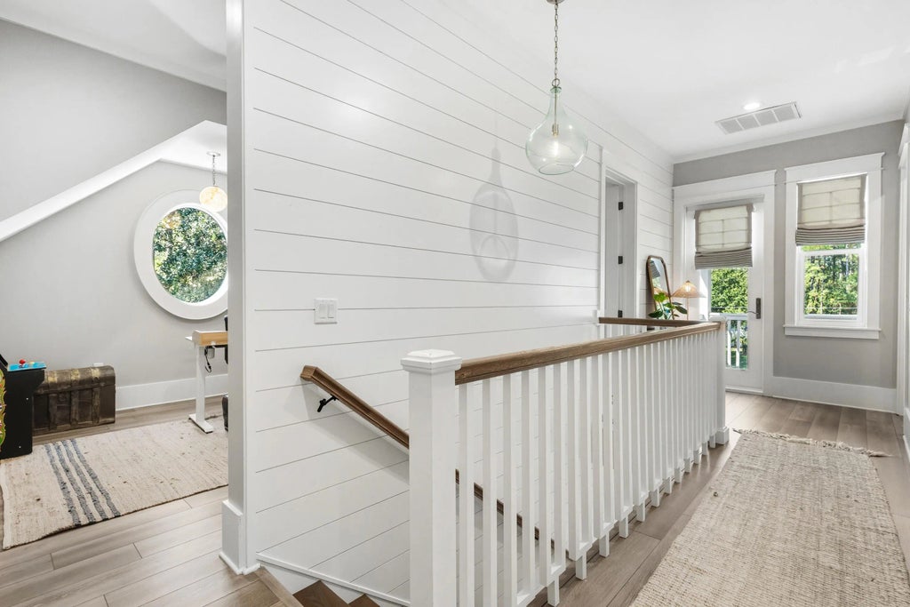 23 of 45 - 170 Markon Boulevard, Santa Rosa Beach, FL