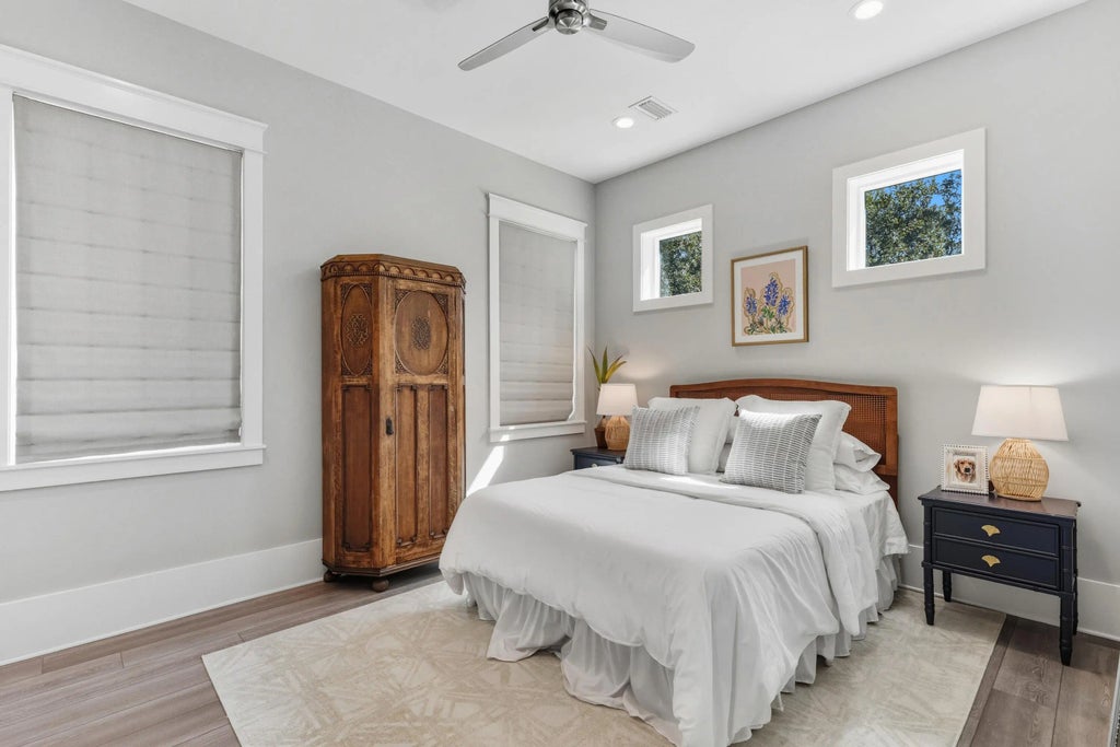 26 of 45 - 170 Markon Boulevard, Santa Rosa Beach, FL