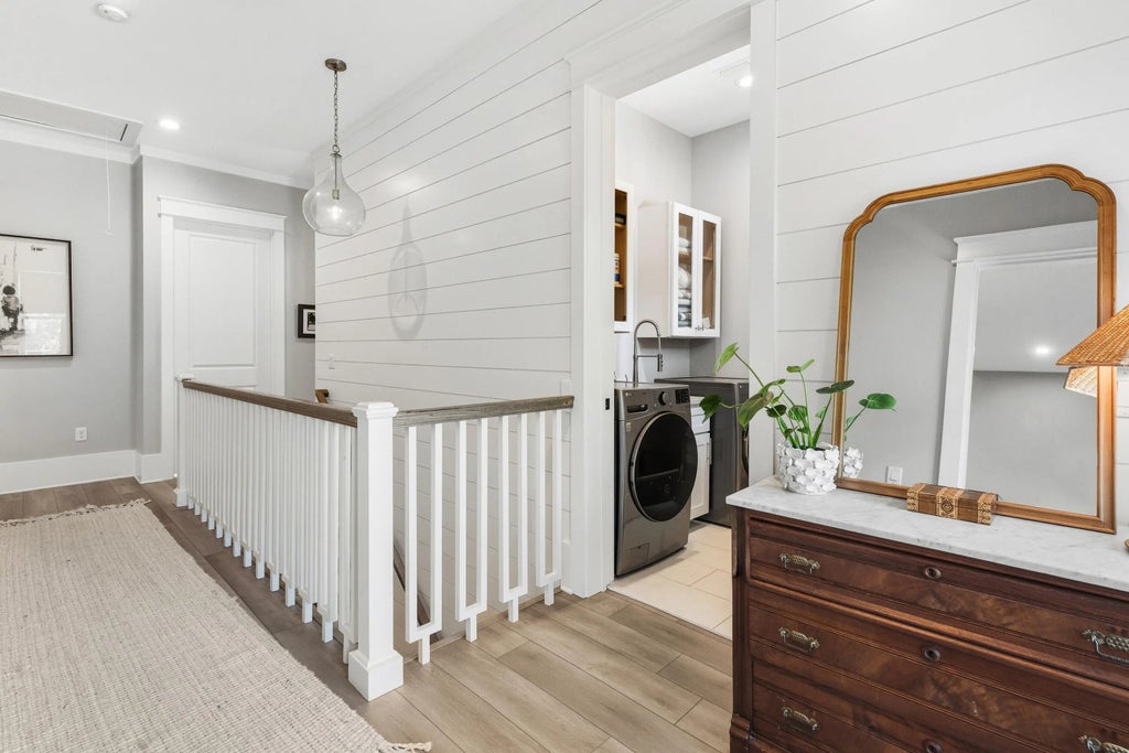 27 of 45 - 170 Markon Boulevard, Santa Rosa Beach, FL