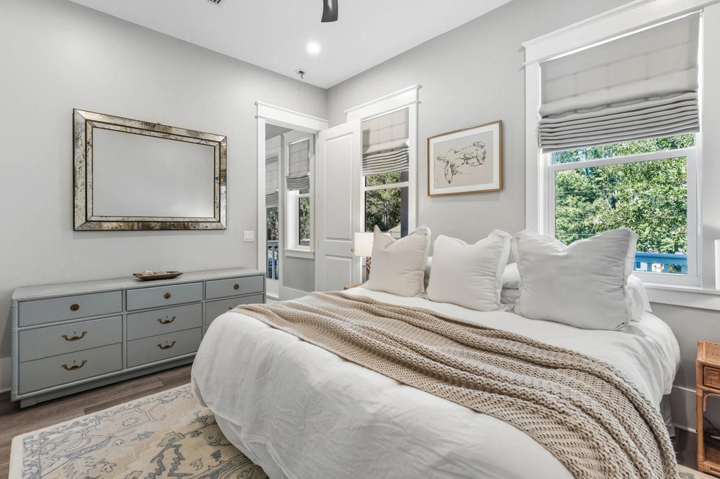 29 of 45 - 170 Markon Boulevard, Santa Rosa Beach, FL