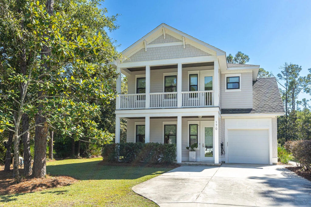 3 of 45 - 170 Markon Boulevard, Santa Rosa Beach, FL