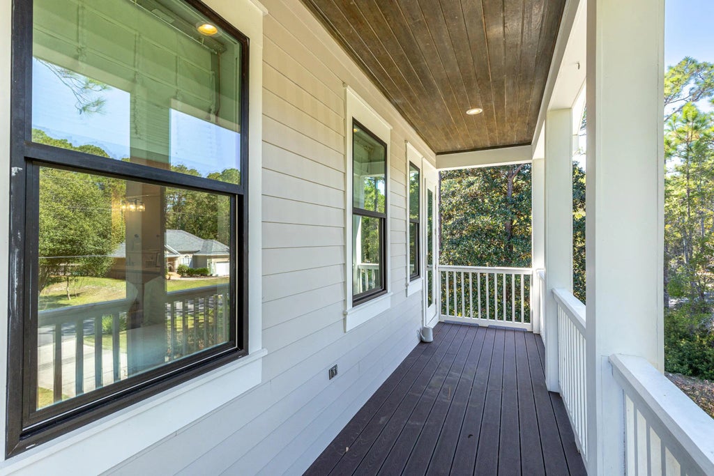 33 of 45 - 170 Markon Boulevard, Santa Rosa Beach, FL