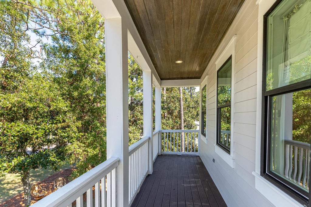 34 of 45 - 170 Markon Boulevard, Santa Rosa Beach, FL