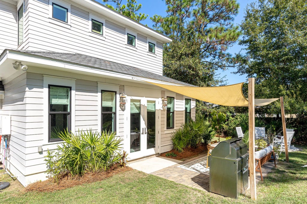 37 of 45 - 170 Markon Boulevard, Santa Rosa Beach, FL