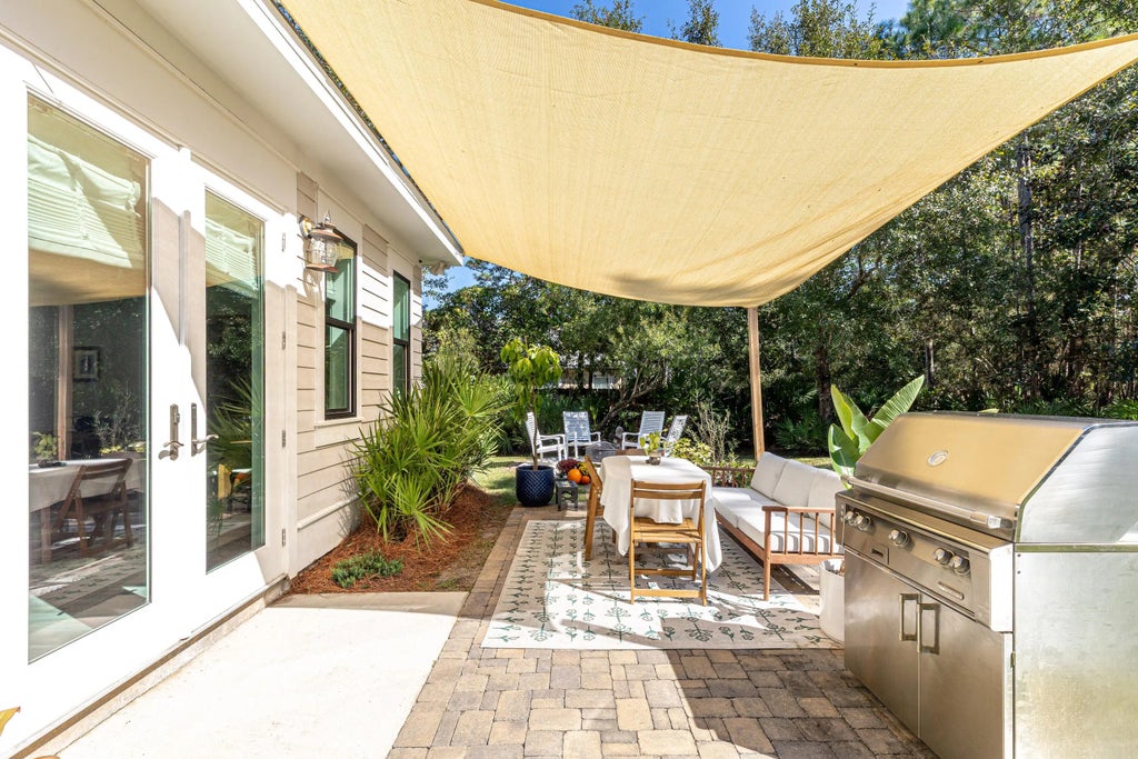 38 of 45 - 170 Markon Boulevard, Santa Rosa Beach, FL