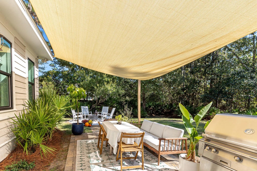 39 of 45 - 170 Markon Boulevard, Santa Rosa Beach, FL
