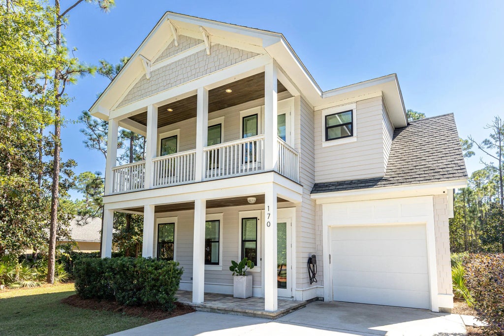 4 of 45 - 170 Markon Boulevard, Santa Rosa Beach, FL