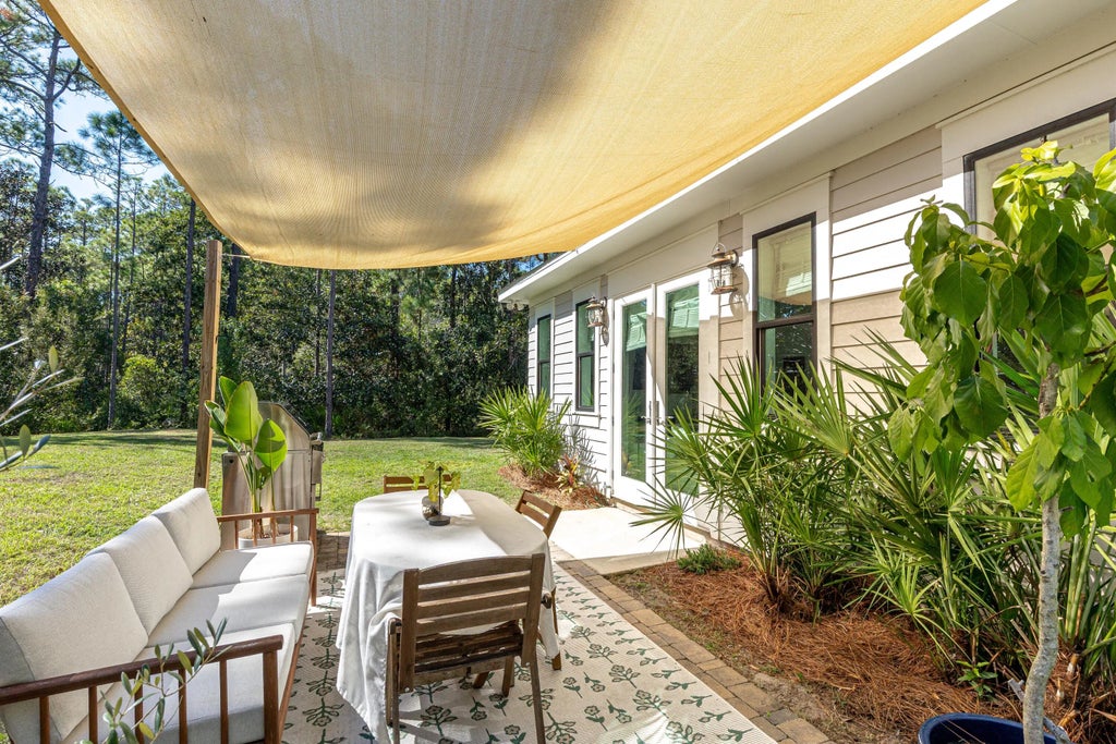 40 of 45 - 170 Markon Boulevard, Santa Rosa Beach, FL