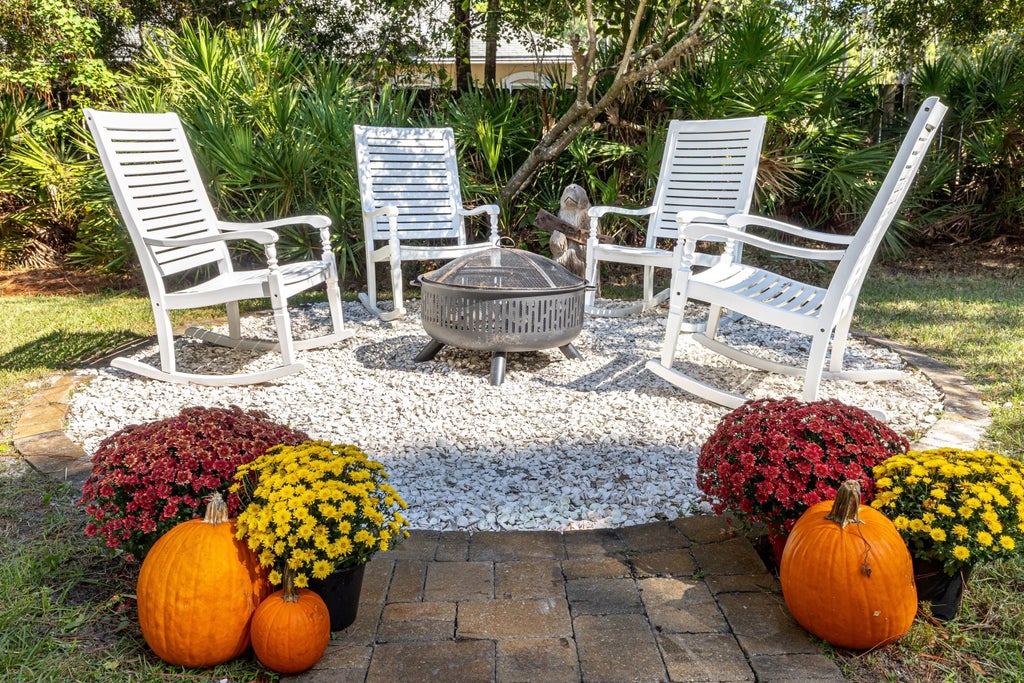 41 of 45 - 170 Markon Boulevard, Santa Rosa Beach, FL
