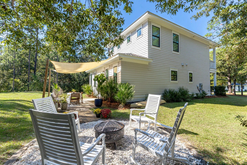 42 of 45 - 170 Markon Boulevard, Santa Rosa Beach, FL
