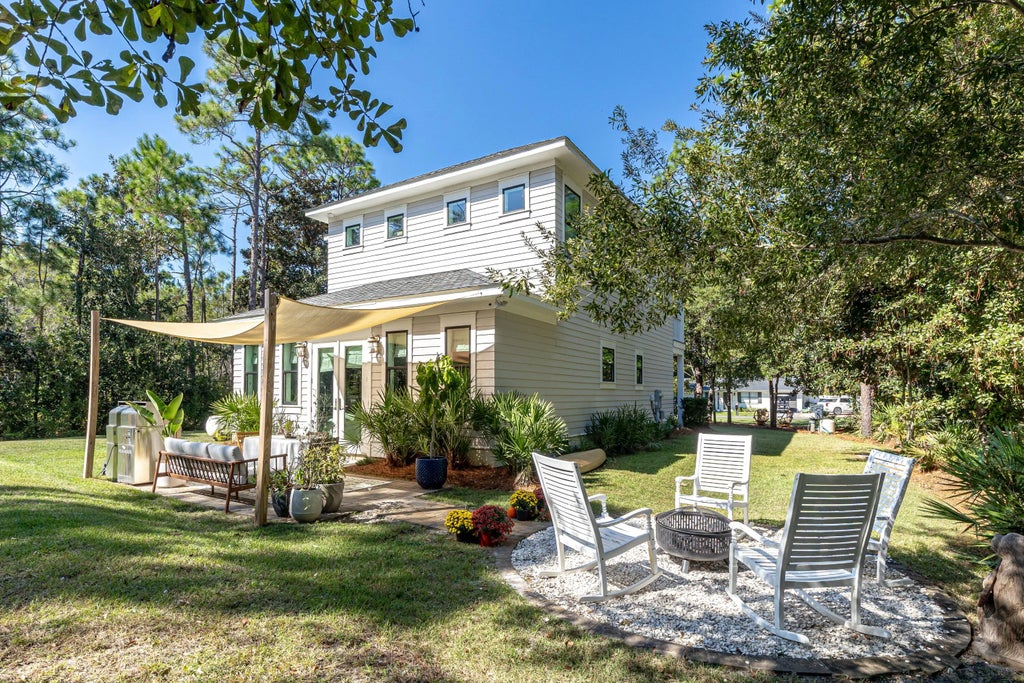 43 of 45 - 170 Markon Boulevard, Santa Rosa Beach, FL