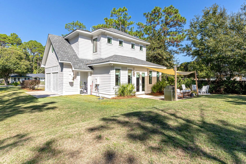 45 of 45 - 170 Markon Boulevard, Santa Rosa Beach, FL