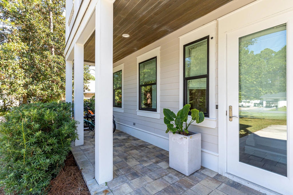 5 of 45 - 170 Markon Boulevard, Santa Rosa Beach, FL