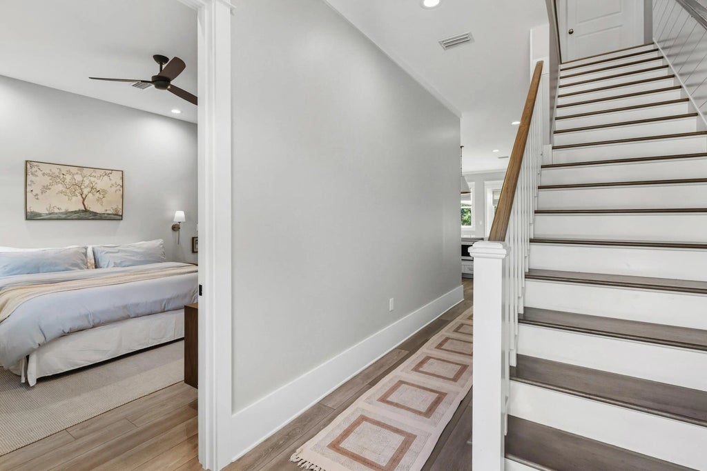 6 of 45 - 170 Markon Boulevard, Santa Rosa Beach, FL