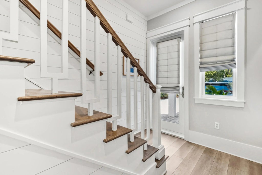 7 of 45 - 170 Markon Boulevard, Santa Rosa Beach, FL
