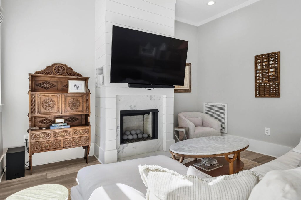 9 of 45 - 170 Markon Boulevard, Santa Rosa Beach, FL